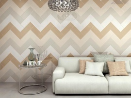 Вилланелла Kerama Marazzi