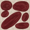 Manifesto Marsala Positive MA6060MP 60х60