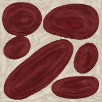 Manifesto Marsala Positive MA6060MP 60х60