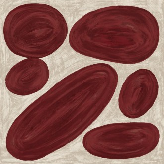 Manifesto Marsala Positive MA6060MP 60х60