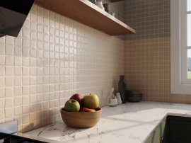 Керамическая плитка Анвер (Kerama Marazzi)