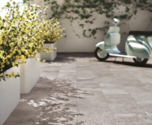Stoneway Porfido (Ragno Marazzi)