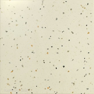 Керамогранит TESLA MARFIL 60x60