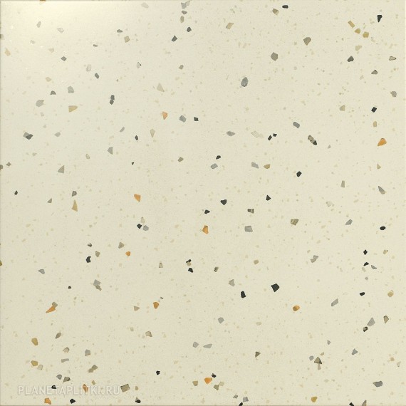 Керамогранит TESLA MARFIL 60x60