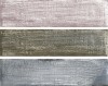 IMPRESSION Multi 7,5x30