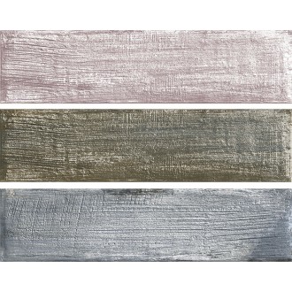 IMPRESSION Multi 7,5x30