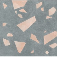 Ergon Medley Green Rock 60x60