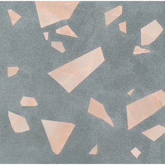 Ergon Medley Green Rock 60x60