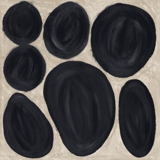 Manifesto Liquirizia Positive MA6060LP 60х60