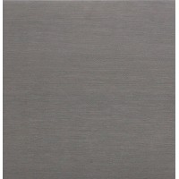 3 TV 0048 Тиволи 40x40 матовая