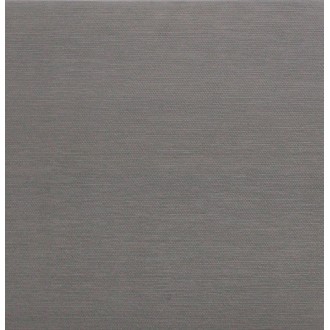 3 TV 0048 Тиволи 40x40 матовая