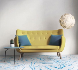 Ornamenta Artwork (Артворк)