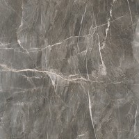 SUPREME GEOGRAPHICAL ROCK 90x90