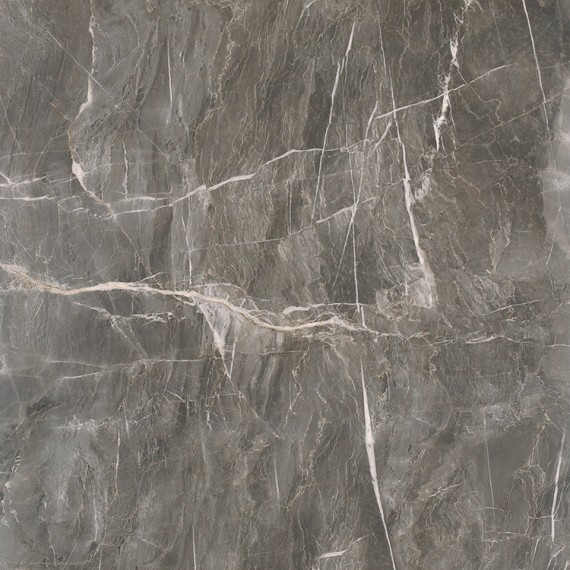 Керамогранит SUPREME GEOGRAPHICAL ROCK 90x90