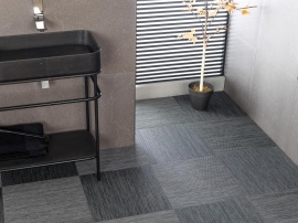 Linkfloor LAntic Colonial