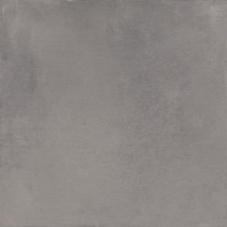 Керамогранит Chic Dark 20х20