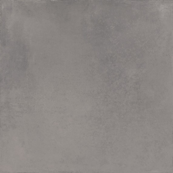 Керамическая плитка Керамогранит Chic Dark 20х20