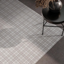 Трокадеро Kerama Marazzi