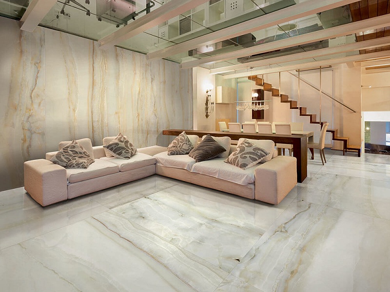 Aesthetica Ava Ceramica