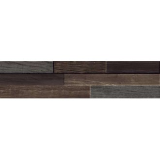RES. Brown Muretto 3D RT 10.5x45