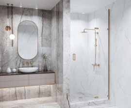 Obsidian Moss Gray Laparet