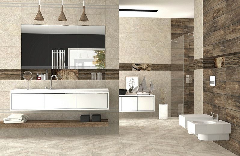 Treviso Ceramika Konskie