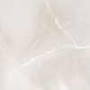PASSION LUX 60 ICE 60*60
