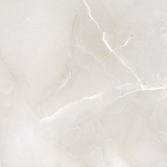 PASSION LUX 60 ICE 60*60