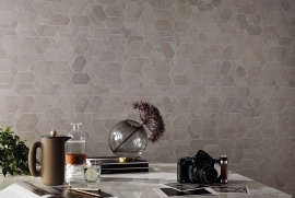 Boost Atlas Concorde