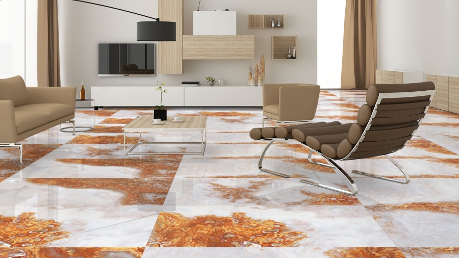 DESERT Onyx ITC