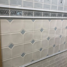 Авеллино Kerama Marazzi