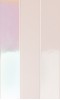 4100730 Rose Hologram Mix 5x25
