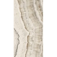 ONIKS WHITE REC. POLISHED 60x120