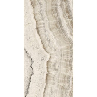 ONIKS WHITE REC. POLISHED 60x120