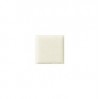 TTT10 Amarcord Tozzetto IGEA BEIGE matt 3x3