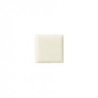 TTT10 Amarcord Tozzetto IGEA BEIGE matt 3x3