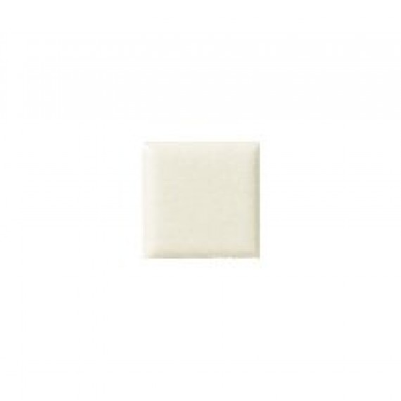 Керамическая плитка TTT10 Amarcord Tozzetto IGEA BEIGE matt 3x3