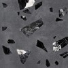 Ergon Medley Dark Grey Rock 60x60