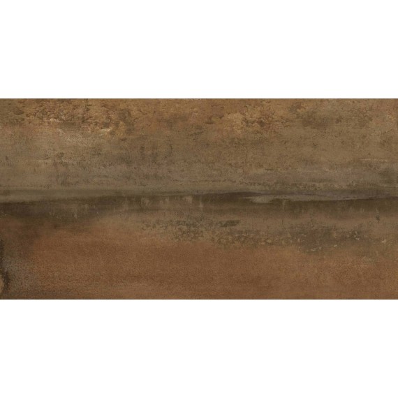 Geotiles Mars Oxido 60x120