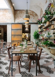 Decor Ornamenta