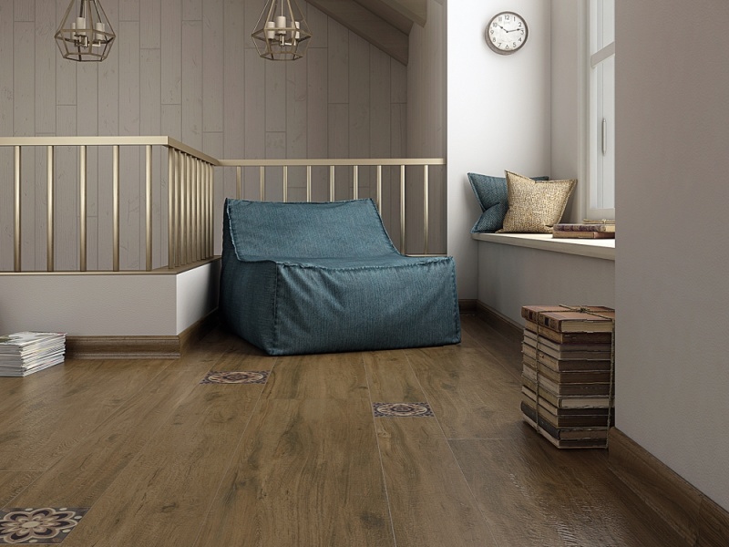 Сальветти (Kerama Marazzi)