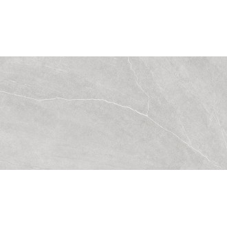 GFU60120RKL07R Керамогранит Rock Line матовый 600x1200x8.5