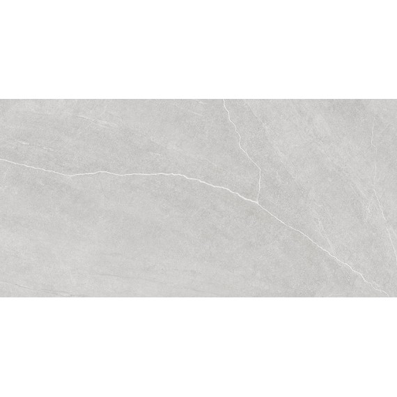 Керамогранит GFU60120RKL07R Керамогранит Rock Line матовый 600x1200x8.5