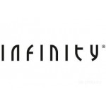 Каталог фабрики Infinity Ceramica