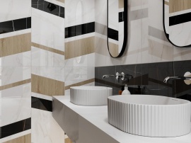 Бертран Kerama Marazzi