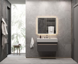 Про Дабл Kerama Marazzi