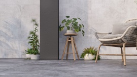 Millennium ML Eurotile Ceramica