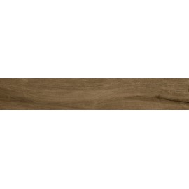 Geotiles Bricola MIEL 20x120