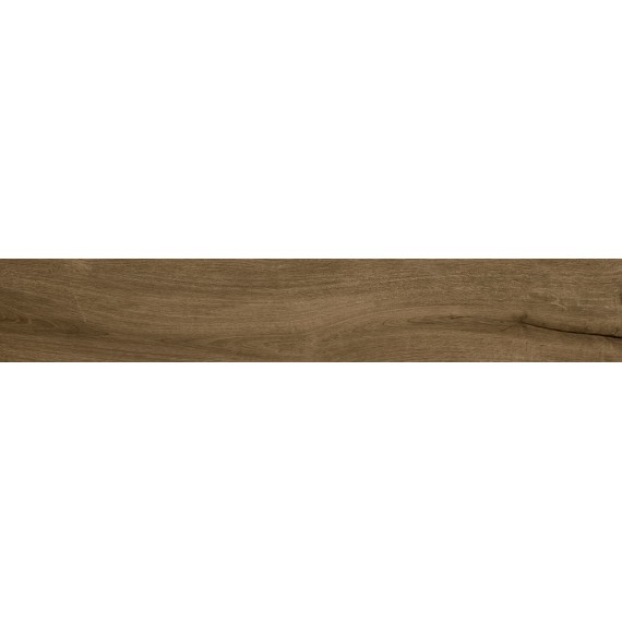 Geotiles Bricola MIEL 20x120