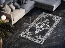 Риальто Kerama Marazzi